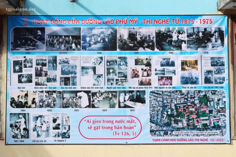 fb-1407235966182611_1055852656692103