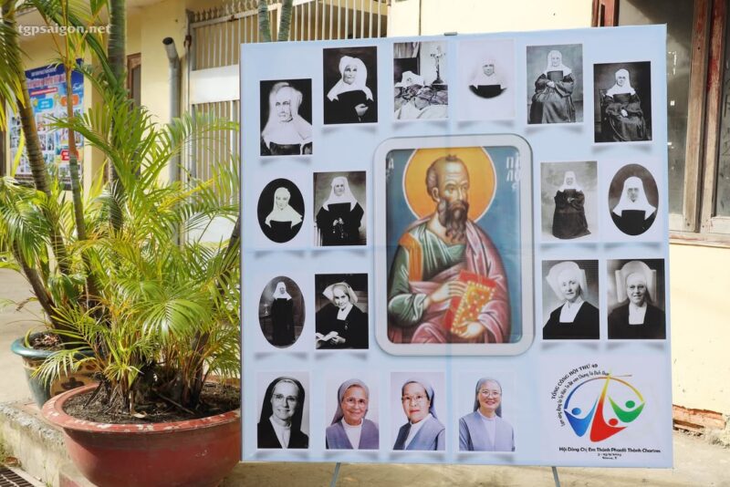 fb-1407235966182611_1055852656692103