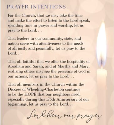 fb-326791086980_1161664912668757