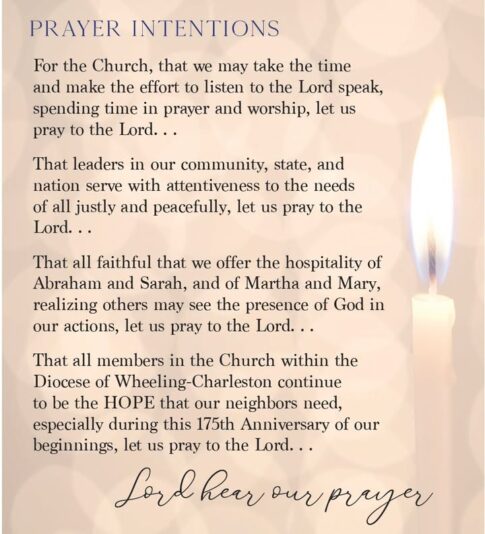 fb-326791086980_1161664912668757