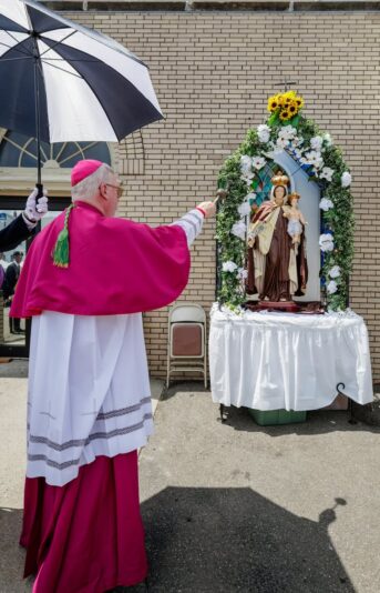 fb-424801330909662_1173085178178491