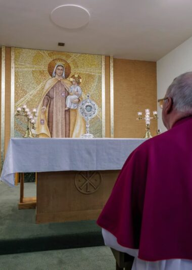 fb-424801330909662_1173085178178491