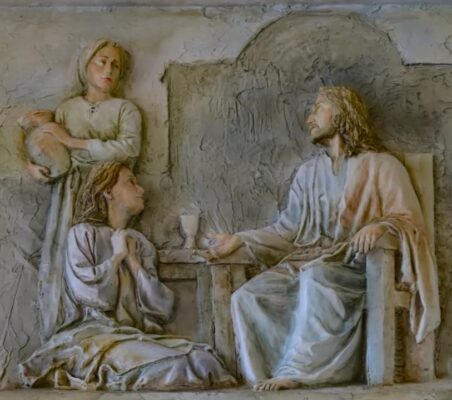 fb-326791086980_1162061475962434