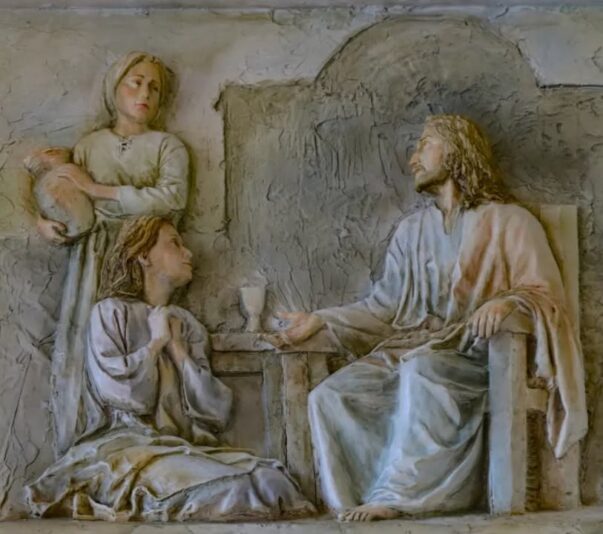 fb-326791086980_1162061475962434