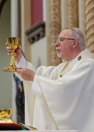 fb-424801330909662_1173085178178491