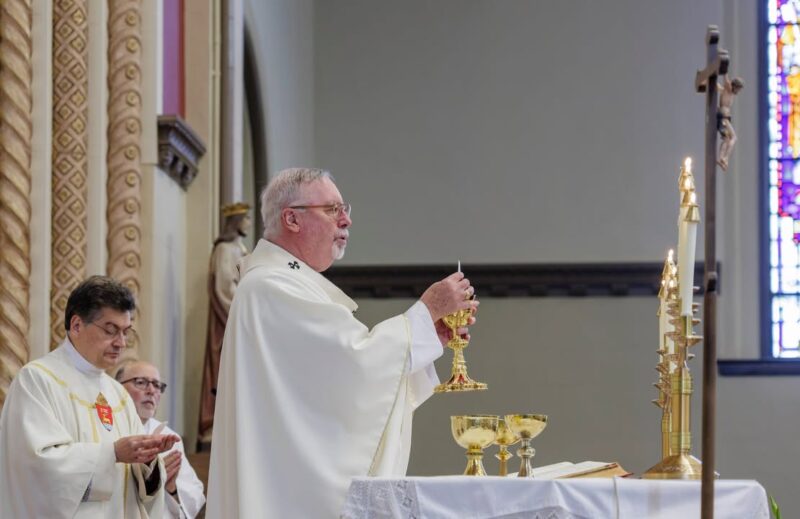 fb-424801330909662_1173085178178491