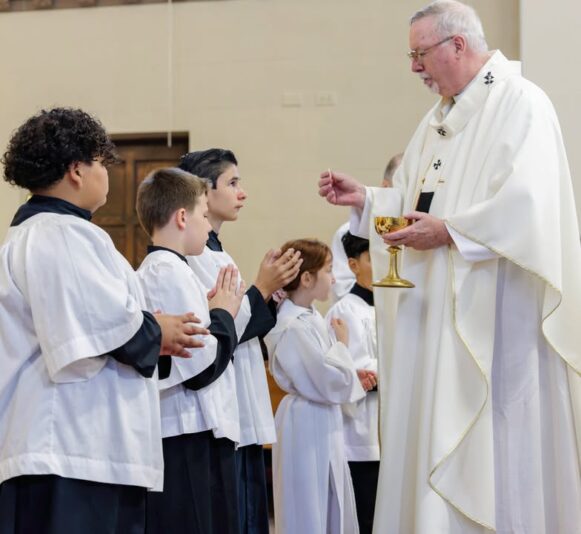 fb-424801330909662_1173085178178491