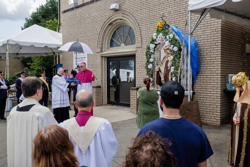 fb-424801330909662_1173085178178491