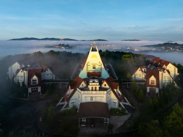 fb-1407235966182611_1056927636584605