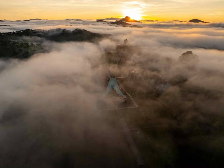 fb-1407235966182611_1056927636584605