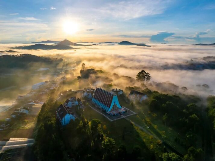 fb-1407235966182611_1056927636584605