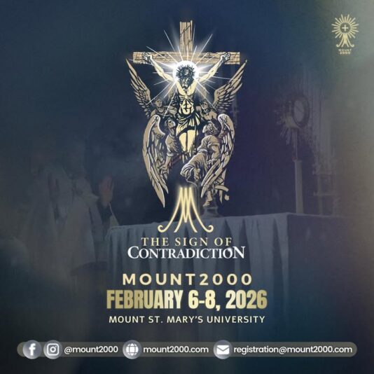 fb-326791086980_1162884182546830