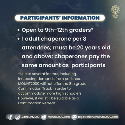 fb-326791086980_1162884182546830