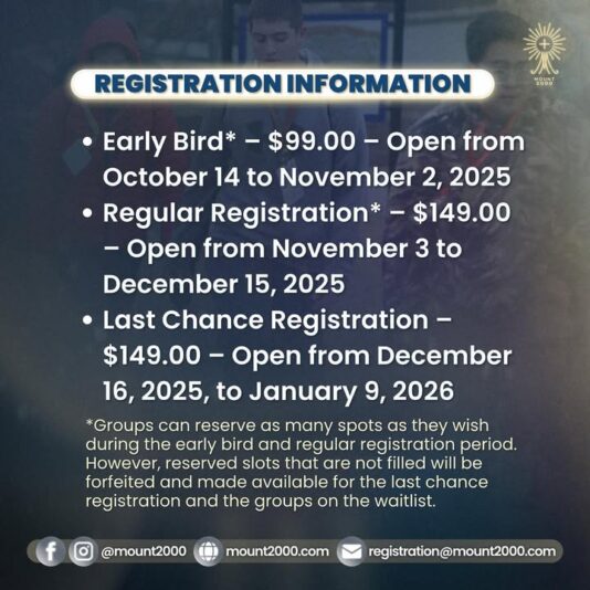 fb-326791086980_1162884182546830