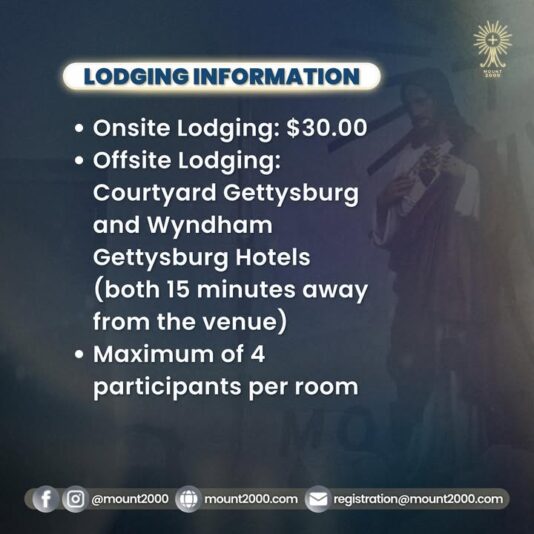 fb-326791086980_1162884182546830