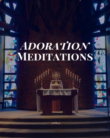 fb-326791086980_1162884032546845