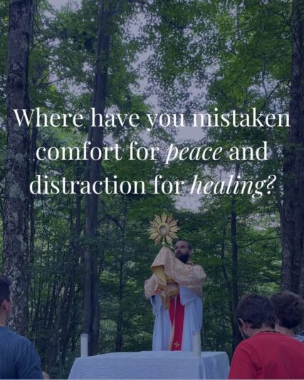 fb-326791086980_1162884032546845