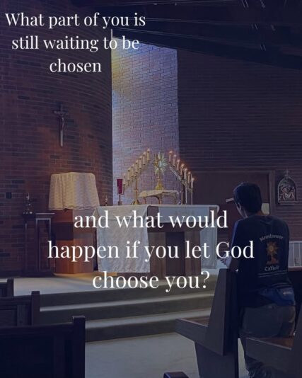 fb-326791086980_1162884032546845