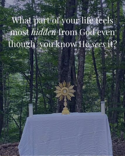 fb-326791086980_1162884032546845