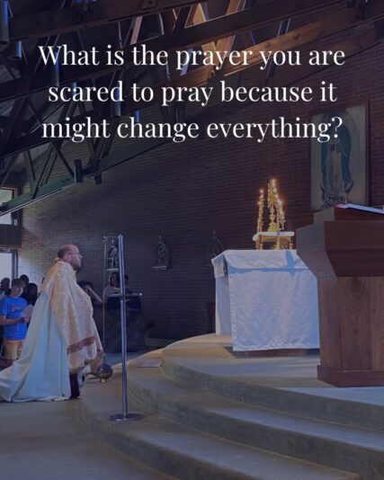 fb-326791086980_1162884032546845