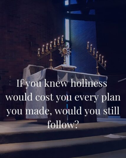 fb-326791086980_1162884032546845