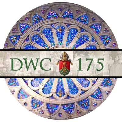 fb-326791086980_1162676712567577