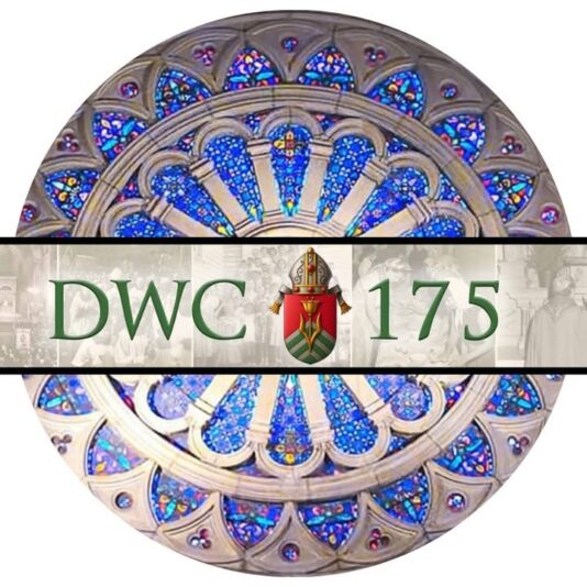 fb-326791086980_1162676712567577