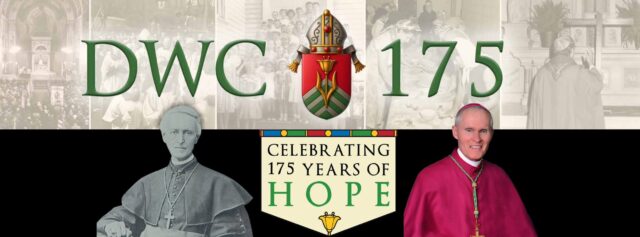 fb-326791086980_1310522617385218