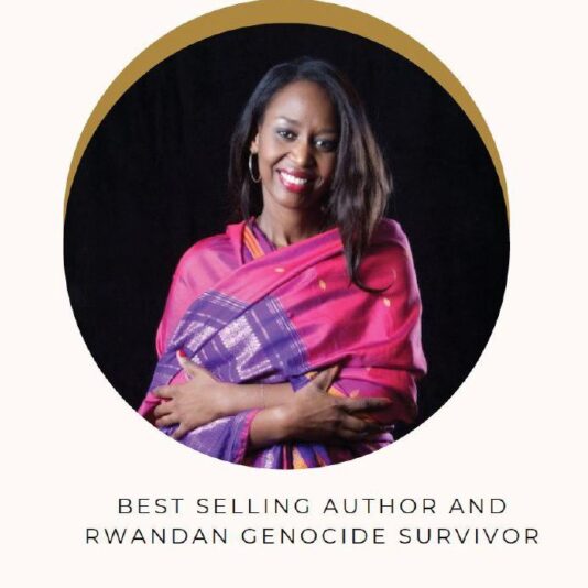 fb-326791086980_1162540519247863