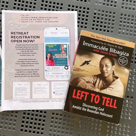 fb-326791086980_1162540519247863