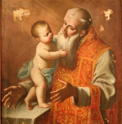 fb-326791086980_1162418769260038