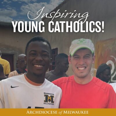 fb-355703527834405_1200469972123806