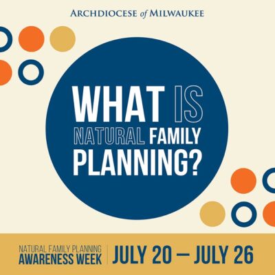 fb-355703527834405_1199856465518490