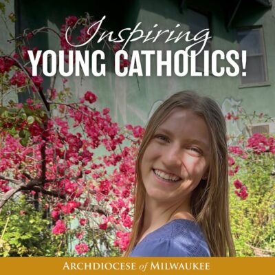 fb-355703527834405_1199637782207025