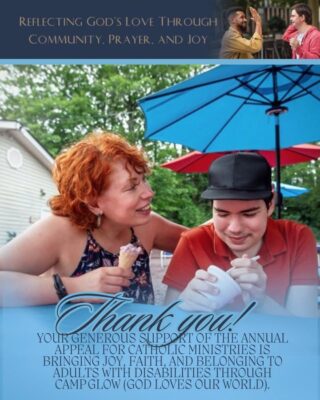 fb-107704176960_1140797418082402