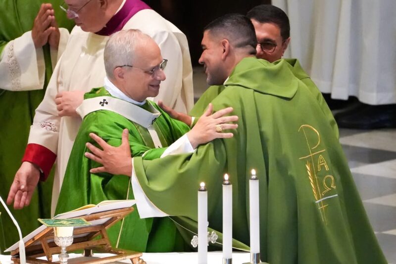 fb-127530903940386_1203801228445160