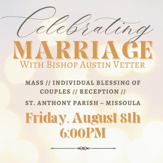 fb-272481673538_1197152879107765