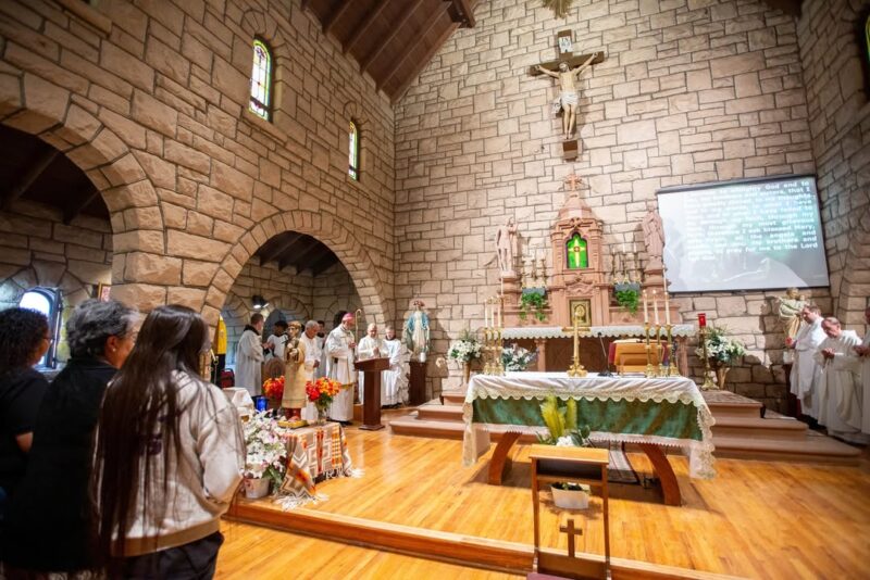 fb-122607737801214_1180320190787414