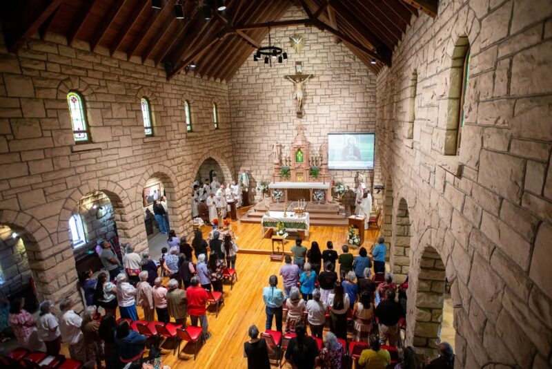 fb-122607737801214_1180320190787414