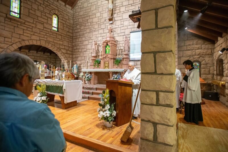 fb-122607737801214_1180320190787414