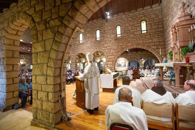 fb-122607737801214_1180320190787414