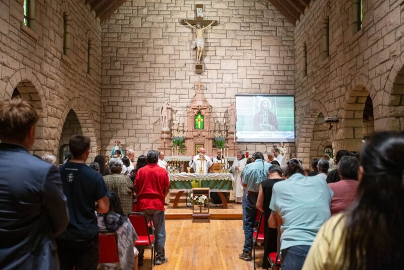 fb-122607737801214_1180320190787414