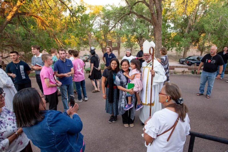 fb-122607737801214_1180320190787414