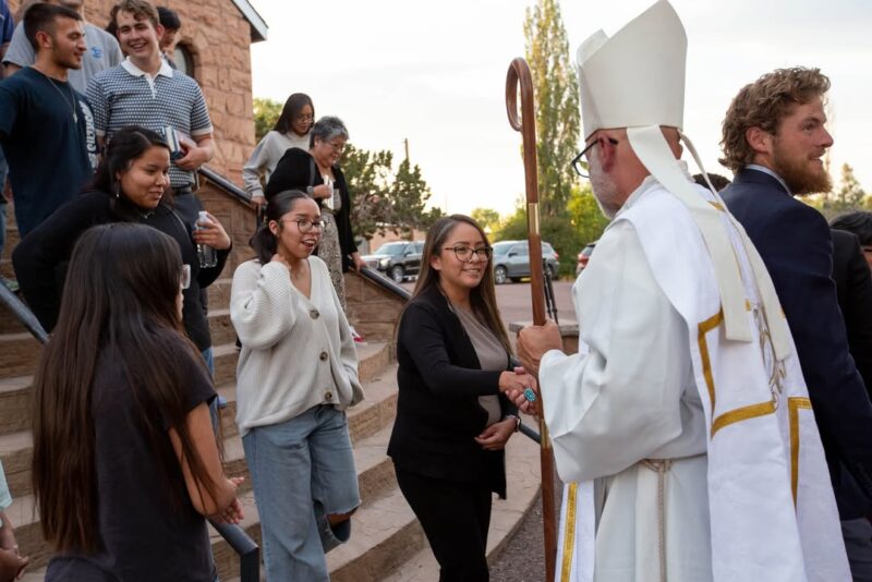 fb-122607737801214_1180320190787414