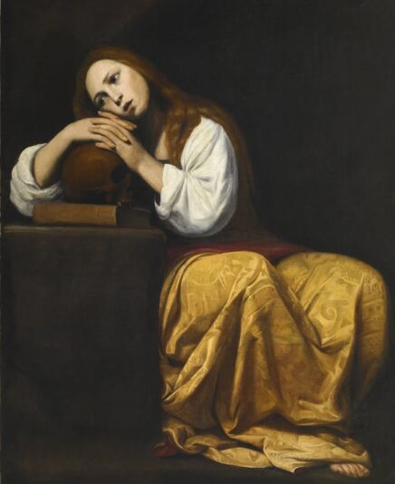 fb-326791086980_1163216695846912