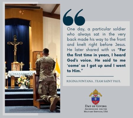 fb-326791086980_1163354309166484