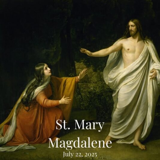 fb-1669188376658004_1364746675651658