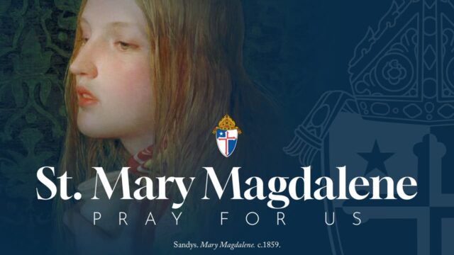 fb-107704176960_1141394378022706