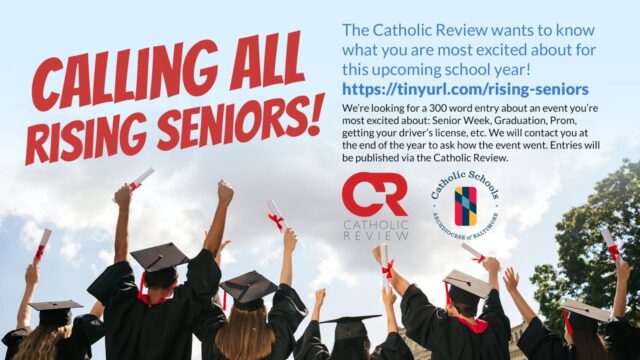 fb-107704176960_1141761367986007