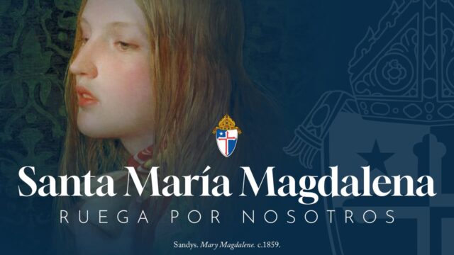 fb-107704176960_1141583311337146